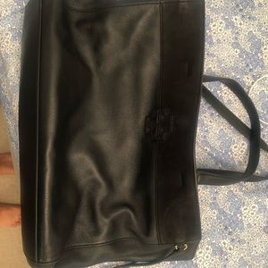 Tory Burch bag